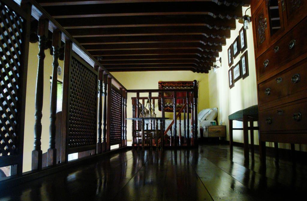 Villa Dei Ciottoli Rhodes City エクステリア 写真